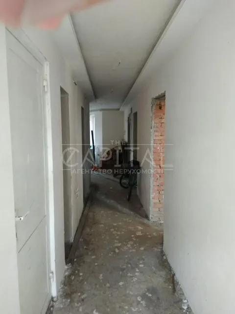 Аренда  офисное помещение Киевская обл., Романков, Лесная ул., 89 - 29/32
