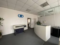 Аренда  офисное помещение Киевская обл., Киев, Бехтеревский ул., 4в