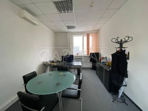 Аренда  офисное помещение Киевская обл., Киев, Бехтеревский ул., 4в - 6/19
