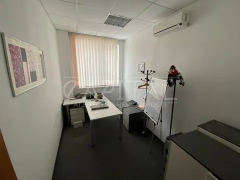 Аренда  офисное помещение Киевская обл., Киев, Бехтеревский ул., 4в - 10/19