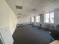 Аренда  офисное помещение Киевская обл., Киев, Бехтеревский ул., 4в