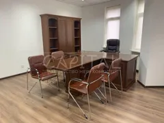Аренда  офисное помещение Киевская обл., Киев, Глубочицкая ул., 40