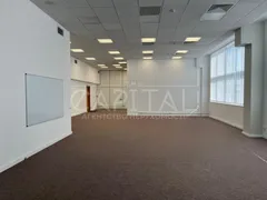 Аренда  офисное помещение Киевская обл., Киев, Шолуденка ул., 3 - 1