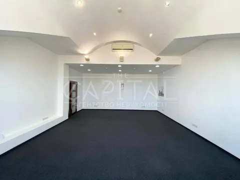 Аренда  офисное помещение Киевская обл., Киев, Щекавицкая ул., 30/39 - 9/15