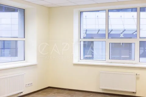 Аренда  офисное помещение Киевская обл., Киев, 7 - 1/7