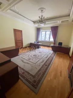 Аренда  офисное помещение Киевская обл., Киев, Липская ул., 10