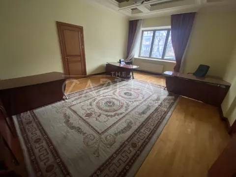 Аренда  офисное помещение Киевская обл., Киев, Липская ул., 10 - 2/12