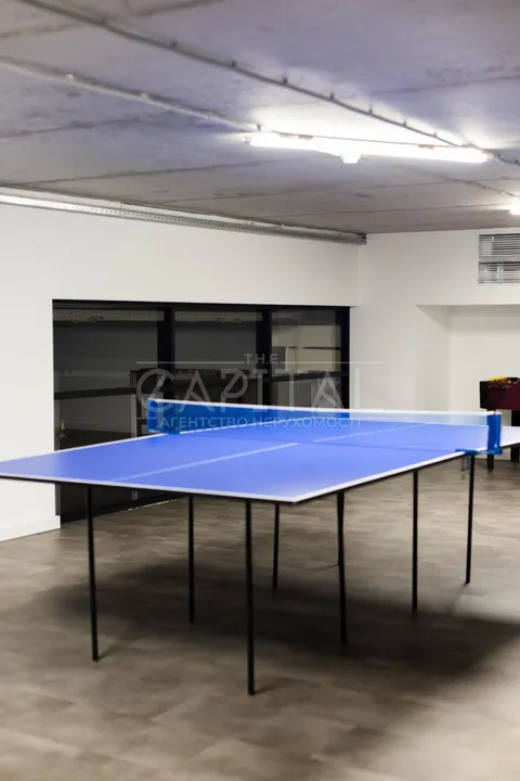 Аренда  офисное помещение Киевская обл., Киев, Академика Кнышева ул., 6 - 5/15