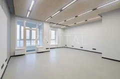 Аренда  офисное помещение Киевская обл., Киев, Антоновича ул., 109