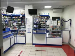 Аренда  коммерческое помещение Киевская обл., Киев, Голосеевский ул., 114