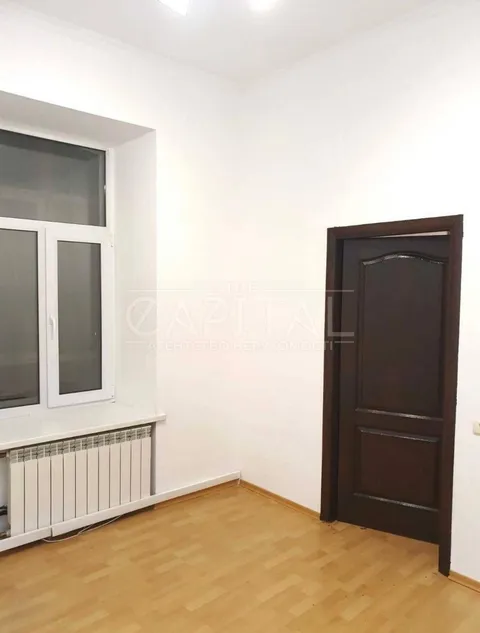 Аренда  офисное помещение Киевская обл., Киев, Шота Руставели ул., 34 - 7/25
