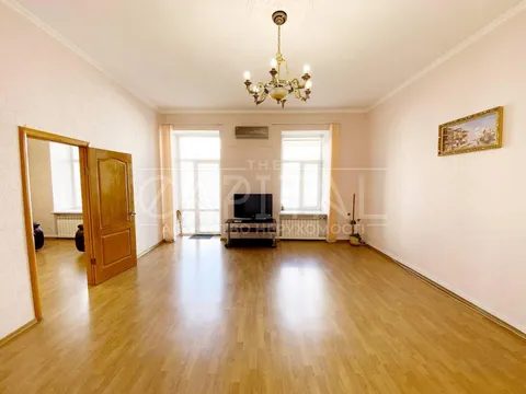 Аренда  офисное помещение Киевская обл., Киев, Шота Руставели ул., 34 - 8/25