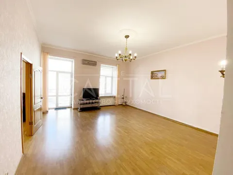 Аренда  офисное помещение Киевская обл., Киев, Шота Руставели ул., 34 - 11/25