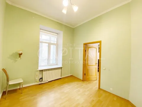 Аренда  офисное помещение Киевская обл., Киев, Шота Руставели ул., 34 - 12/25