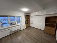 Аренда  офисное помещение Киевская обл., Киев, Антоновича ул., 103а