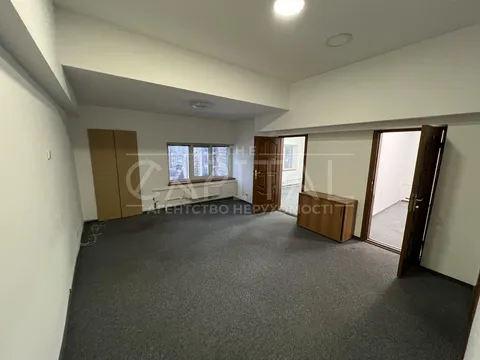 Аренда  офисное помещение Киевская обл., Киев, Антоновича ул., 103а - 4/17