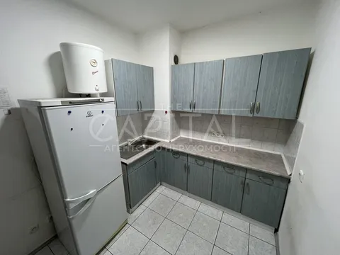 Аренда  офисное помещение Киевская обл., Киев, Антоновича ул., 103а - 10/17