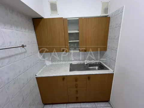 Аренда  офисное помещение Киевская обл., Киев, Антоновича ул., 103а - 11/17