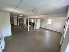 Аренда  офисное помещение Киевская обл., Киев, Боткина ул., 4А