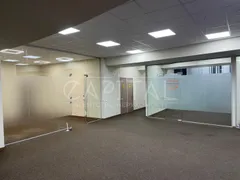 Аренда  офисное помещение Киевская обл., Киев, Коновальца Евгения ул., 36д