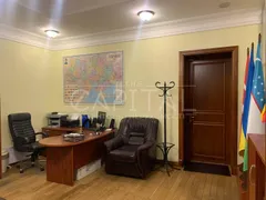 Аренда  офисное помещение Киевская обл., Киев, Липская ул., 10