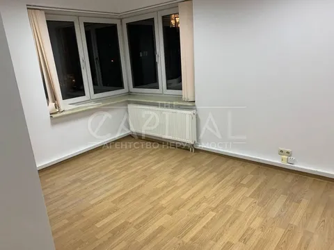 Аренда  офисное помещение Киевская обл., Киев, Большая Васильковская ул., 9/2 - 11/18