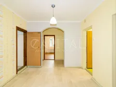 Аренда  коммерческое помещение Киевская обл., Киев, Гмыри Бориса ул., 9В