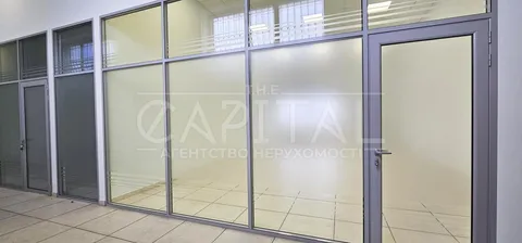 Аренда  офисное помещение Киевская обл., Киев, Луговая ул., 9 - 1/21