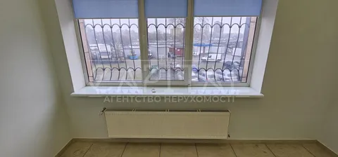Аренда  офисное помещение Киевская обл., Киев, Луговая ул., 9 - 8/21