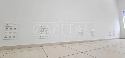 Аренда  офисное помещение Киевская обл., Киев, Луговая ул., 9 - 9/21