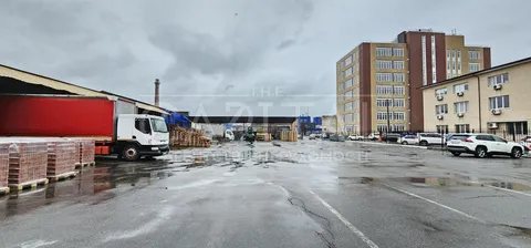 Аренда  офисное помещение Киевская обл., Киев, Луговая ул., 9 - 20/21
