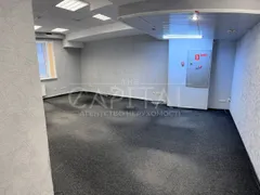 Аренда  офисное помещение Киевская обл., Киев, Сосюры Владимира ул., 6