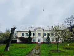 Аренда  офисное помещение Киевская обл., Киев, Верховного Совета ул., 20