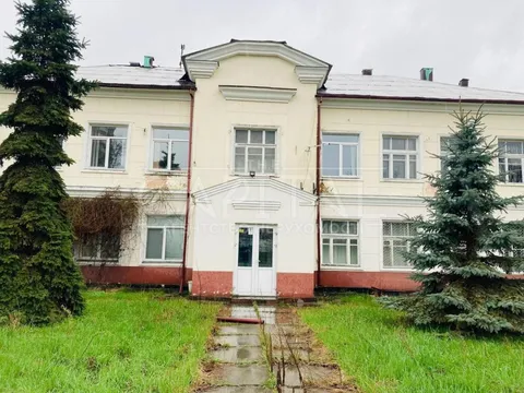 Аренда  офисное помещение Киевская обл., Киев, Верховного Совета ул., 20 - 2/15