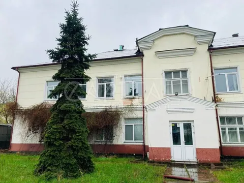 Аренда  офисное помещение Киевская обл., Киев, Верховного Совета ул., 20 - 4/15