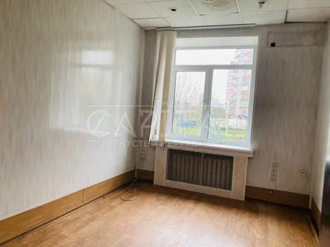 Аренда  офисное помещение Киевская обл., Киев, Верховного Совета ул., 20 - 10/15