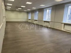 Аренда  коммерческое помещение Киевская обл., Киев, Леси Украинки ул., 6