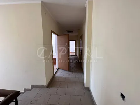 Аренда  офисное помещение Киевская обл., Киев, Бориспольская ул., 19Д - 3/27