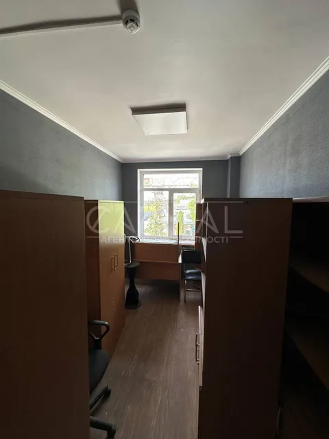 Аренда  офисное помещение Киевская обл., Киев, Бориспольская ул., 19Д - 4/27