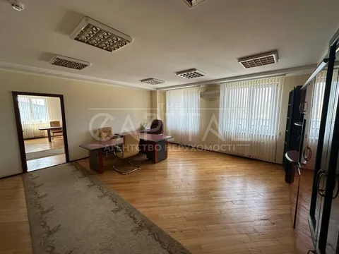 Аренда  офисное помещение Киевская обл., Киев, Бориспольская ул., 19Д - 5/27