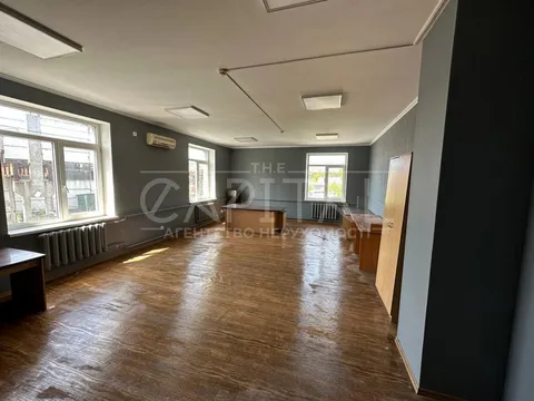 Аренда  офисное помещение Киевская обл., Киев, Бориспольская ул., 19Д - 6/27