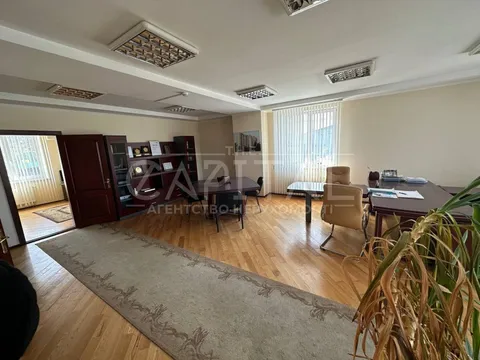 Аренда  офисное помещение Киевская обл., Киев, Бориспольская ул., 19Д - 7/27