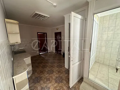 Аренда  офисное помещение Киевская обл., Киев, Бориспольская ул., 19Д - 8/27