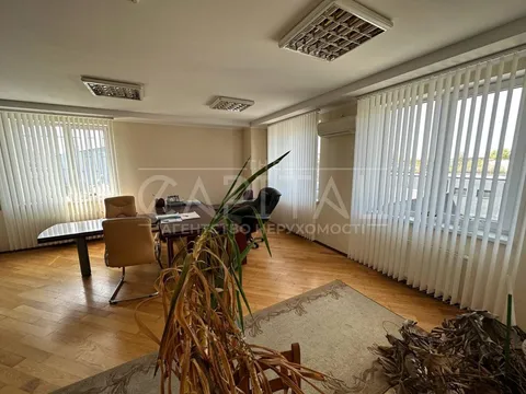 Аренда  офисное помещение Киевская обл., Киев, Бориспольская ул., 19Д - 10/27
