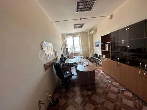 Аренда  офисное помещение Киевская обл., Киев, Бориспольская ул., 19Д - 11/27