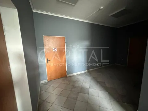 Аренда  офисное помещение Киевская обл., Киев, Бориспольская ул., 19Д - 19/27