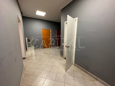 Аренда  офисное помещение Киевская обл., Киев, Бориспольская ул., 19Д - 20/27