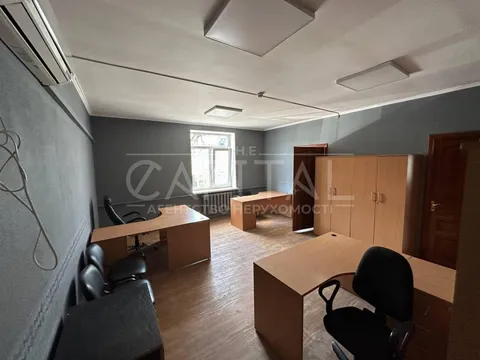 Аренда  офисное помещение Киевская обл., Киев, Бориспольская ул., 19Д - 21/27