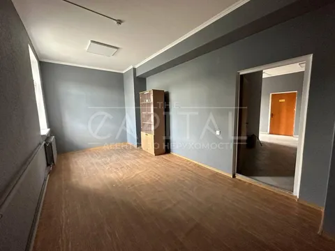 Аренда  офисное помещение Киевская обл., Киев, Бориспольская ул., 19Д - 22/27
