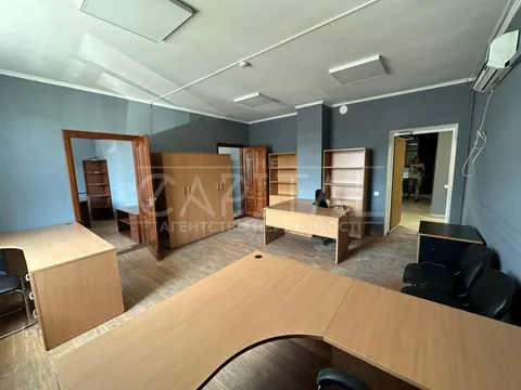 Аренда  офисное помещение Киевская обл., Киев, Бориспольская ул., 19Д - 24/27